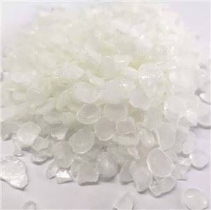 อาหารเกรด GUM Rosin Resin