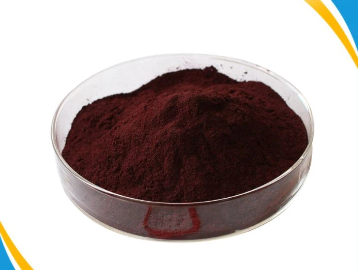 Textile Disperse Dye Red Textile Disperse Dye Red