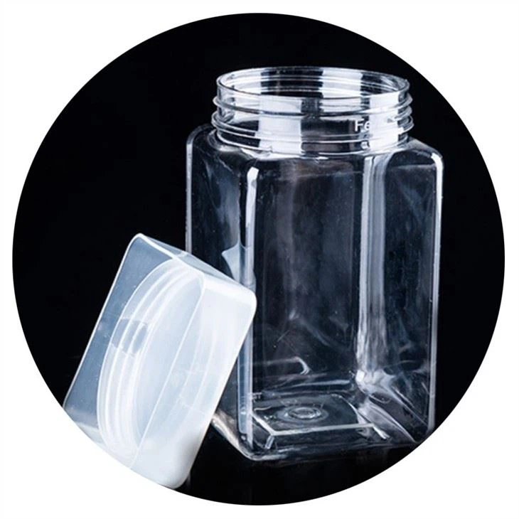 buy Plastic Bottles