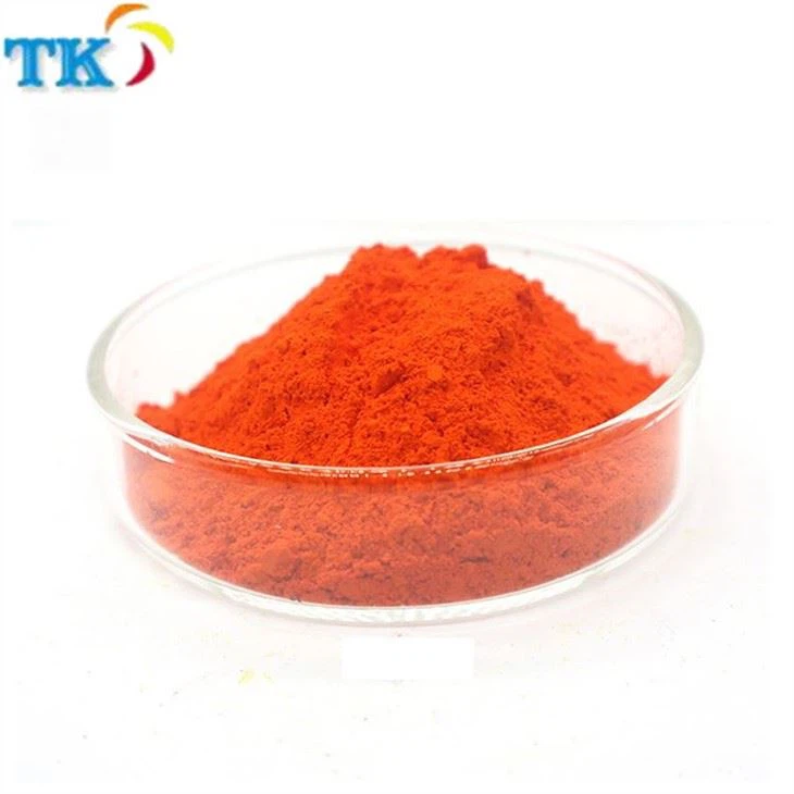buy Organic Pigments