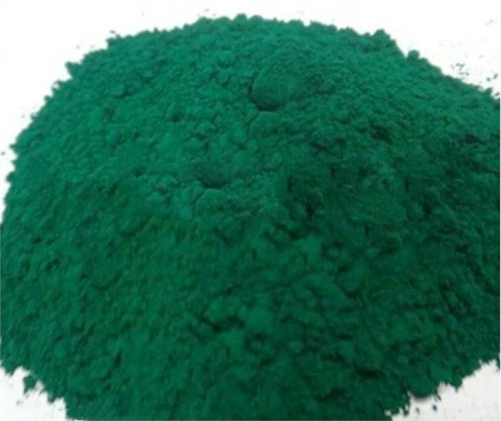 Acid Green 25 Acid Green 25
