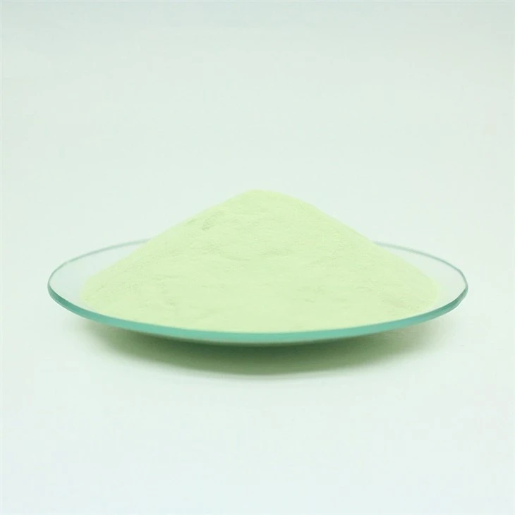 buy Glowing Pigments buy Glowing Pigments