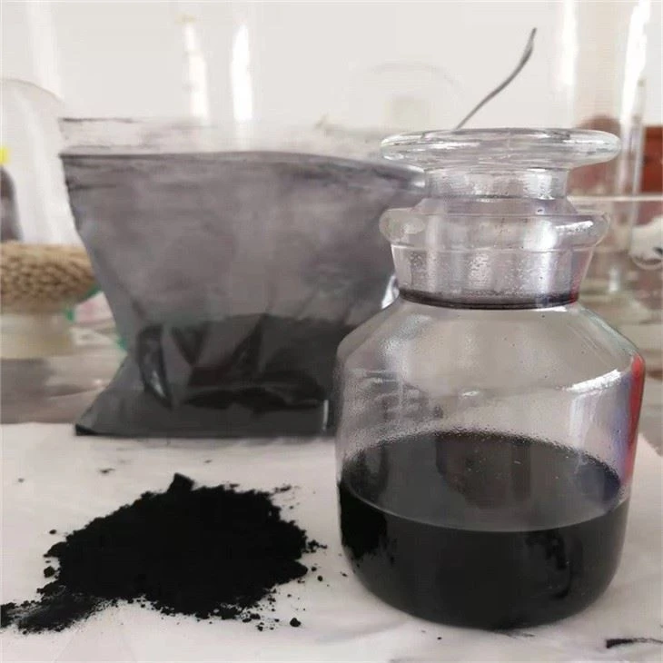 buy Solvent Dye