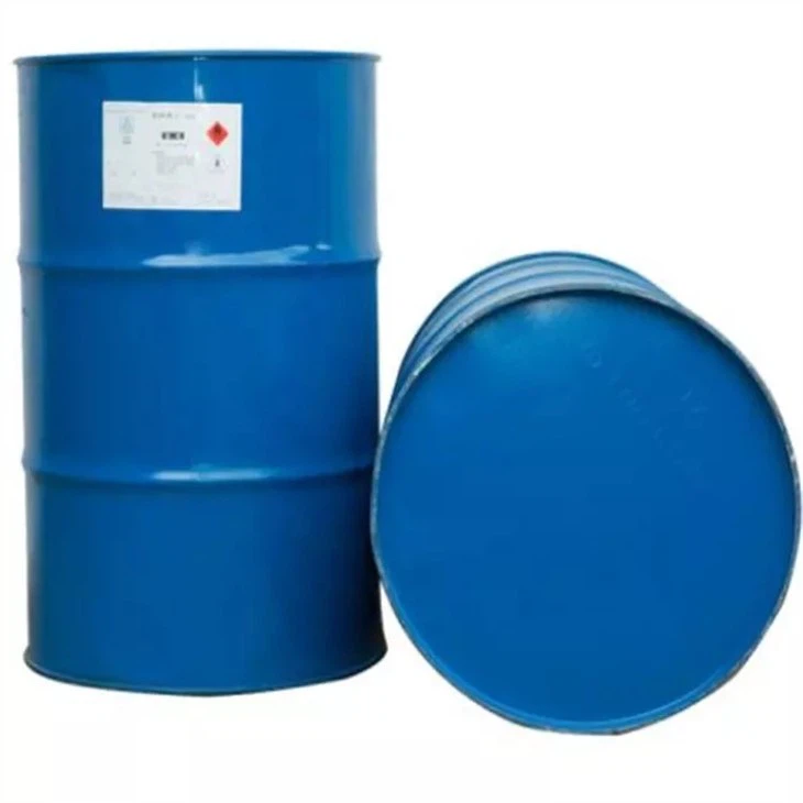 Triethylene Glycol 99.5% Triethylene Glycol 99.5%
