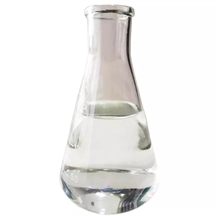 Triethylene Glycol Methyl Ether Triethylene Glycol Methyl Ether