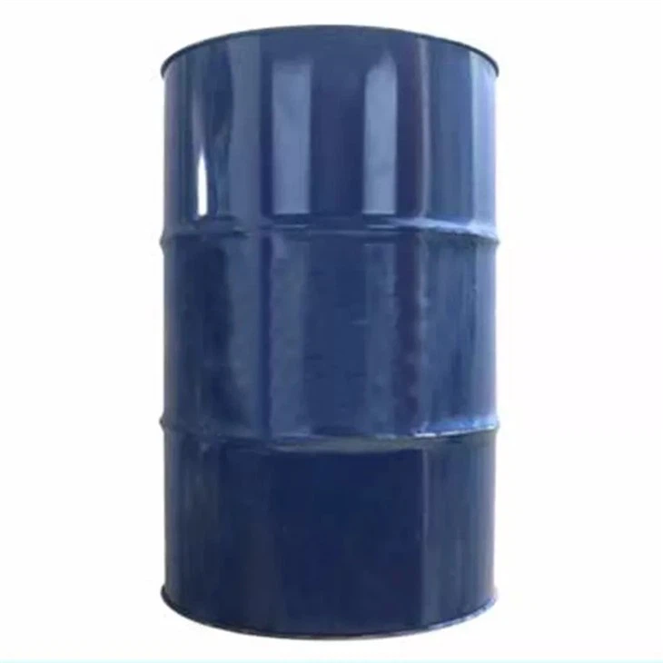 Triethylene Glycol Methyl Ether Triethylene Glycol Methyl Ether