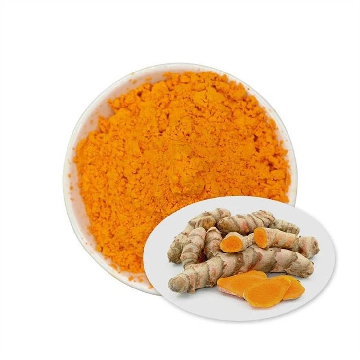 China Food additive wholesale China Food additive wholesale
