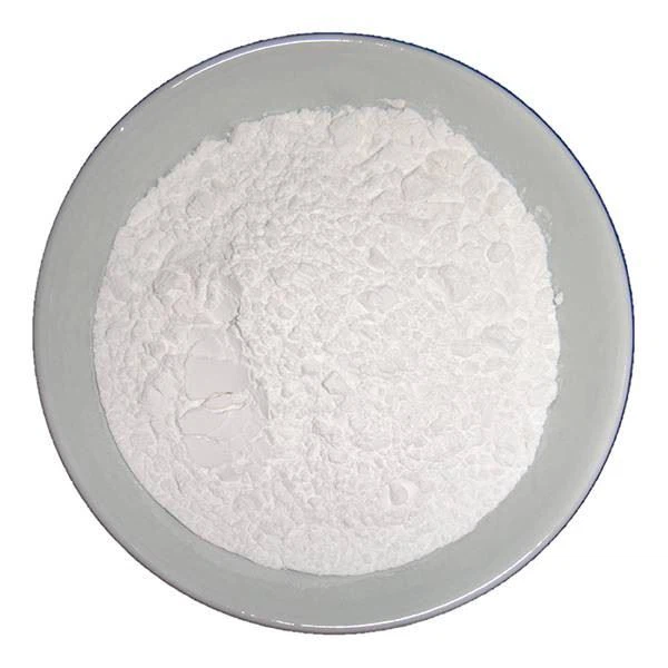 Zinc-Phosphate