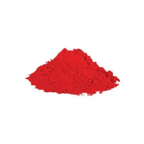 แอซิดคอมเพล็กซ์ สีชมพู BN Ciacid Red 186