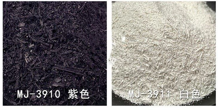 Birthday Candle Dyes DIY Special Phosphor Pigments Birthday Candle Dyes DIY Special Phosphor Pigments