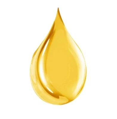 Citronella Oil