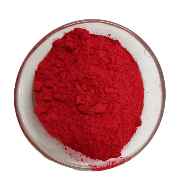 Iron Oxide Pigments Iron Oxide Red 130 Iron Oxide Pigments Iron Oxide Red 130