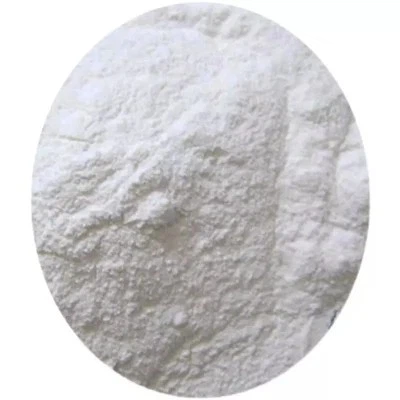 Poliakrylamid (PAM) CAS Nr 9003-05-8