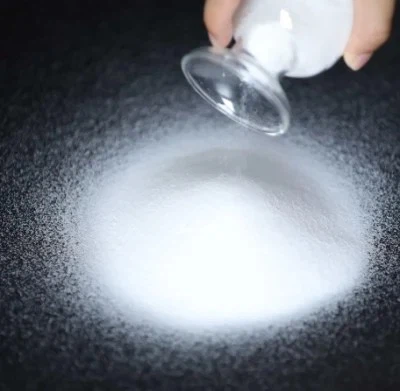 Potassium Iodide USP Bp Grade Potassium Iodide USP Bp Grade